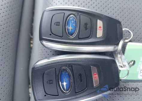 2023 Subaru Outback Limited from USA, damaged, VIN 4S4BTANC7P3103767